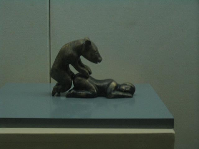 f0161151_237974.jpg
