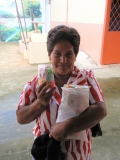 f0204553_10445218.jpg