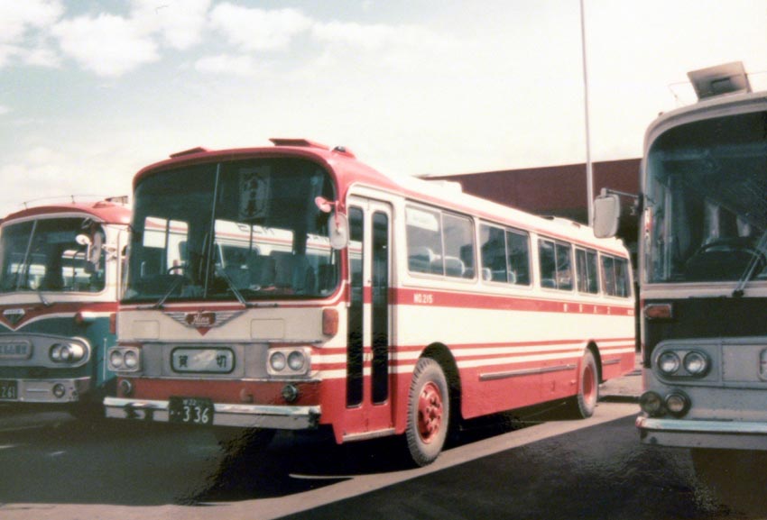 f0027355_20292769.jpg