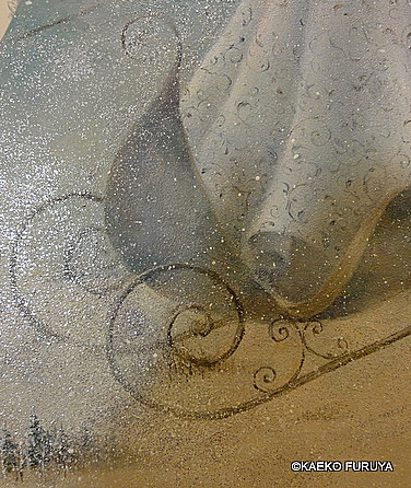 a0092659_15585568.jpg
