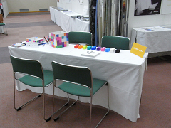 f0147759_10115545.jpg