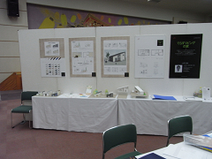 f0147759_10131742.jpg