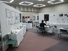 f0147759_10201280.jpg