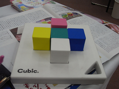 f0147759_1023253.jpg