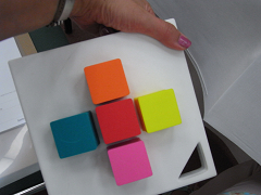 f0147759_1023735.jpg