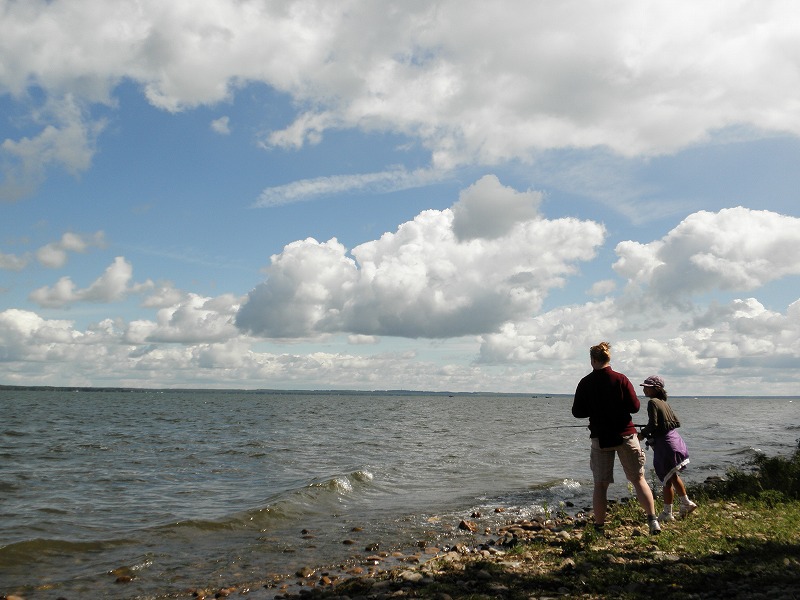 c0093960_2345569.jpg