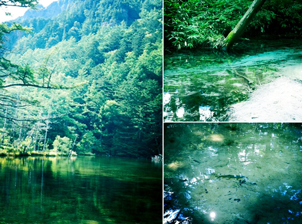 c0188261_2057491.jpg