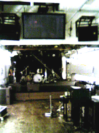 e0144163_874756.jpg