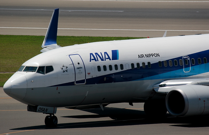 b0075165_0315376.jpg