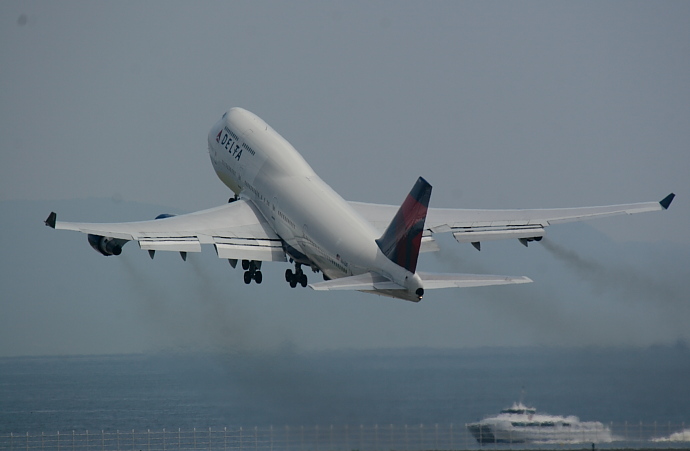 b0075165_0351720.jpg