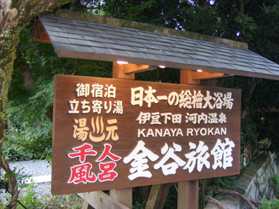 e0184067_14314643.jpg
