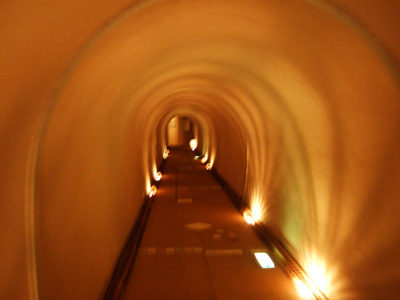 e0184067_14335037.jpg