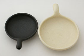 平パン_e0080369_21273847.jpg