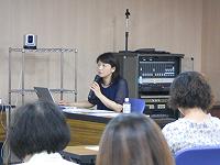 b0199970_8585238.jpg