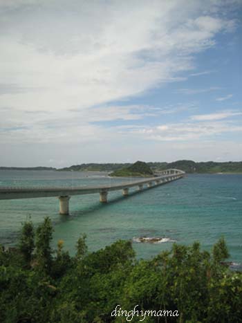 c0117570_13542490.jpg