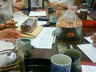 f0238070_132261.jpg