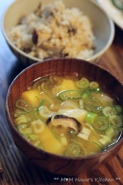 焼き鯖定食 ☆ さばを読む♪_c0139375_15164689.jpg