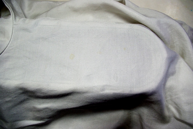 b0148676_16591569.jpg