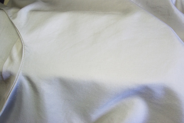 b0148676_17103696.jpg