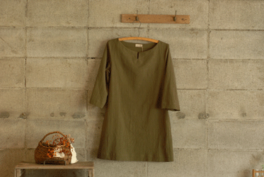b0173176_1245053.gif