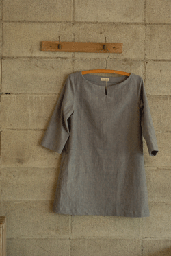 b0173176_1251773.gif