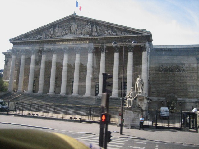 d0181578_15555983.jpg