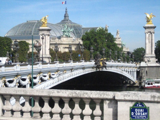 d0181578_15572565.jpg