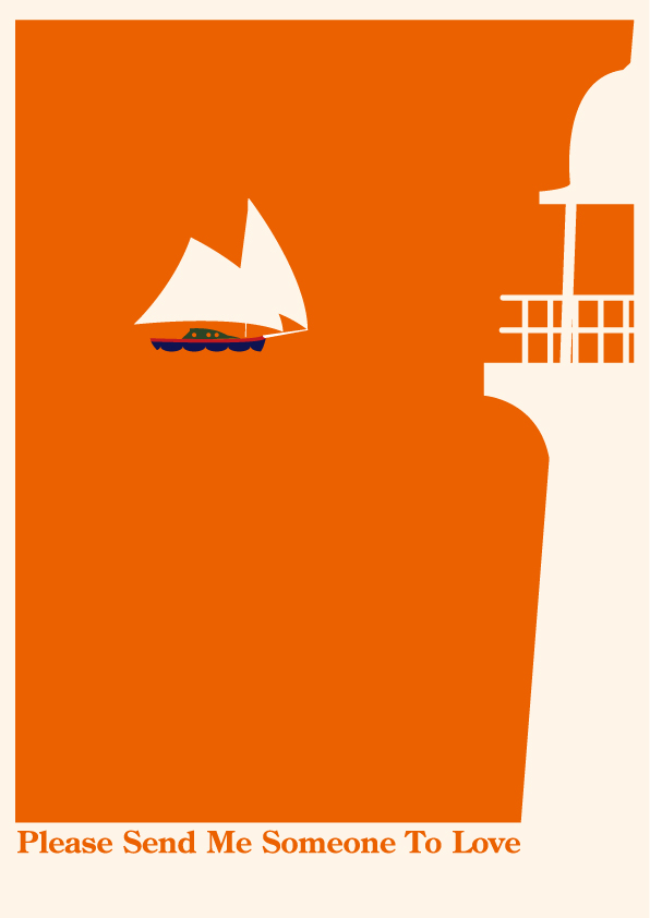 Please Send Me Someone To Love_a0118980_1822172.jpg