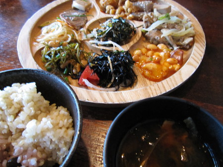 c0180581_20322485.jpg