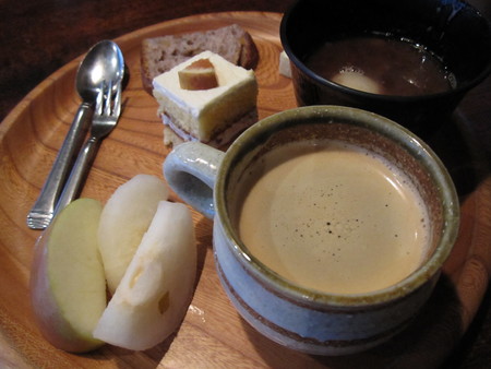 c0180581_20324688.jpg
