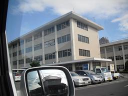 f0172281_555675.jpg