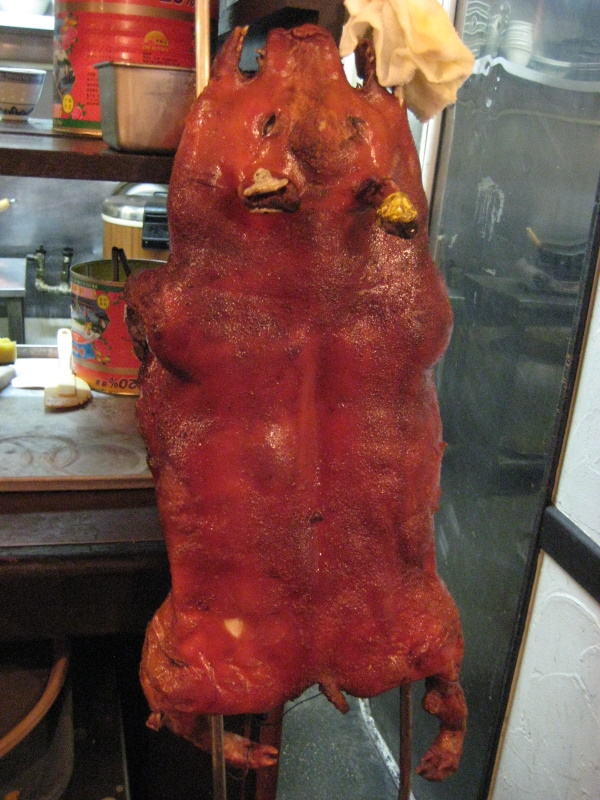イベリコ子豚の丸焼き会 菜の花 池下 名古屋 Mangiare Felice 食べて飲んで幸せ イベリコ子豚の丸焼き会 菜の花 池下 名古屋 Mangiare Felice 食べて飲んで幸せ