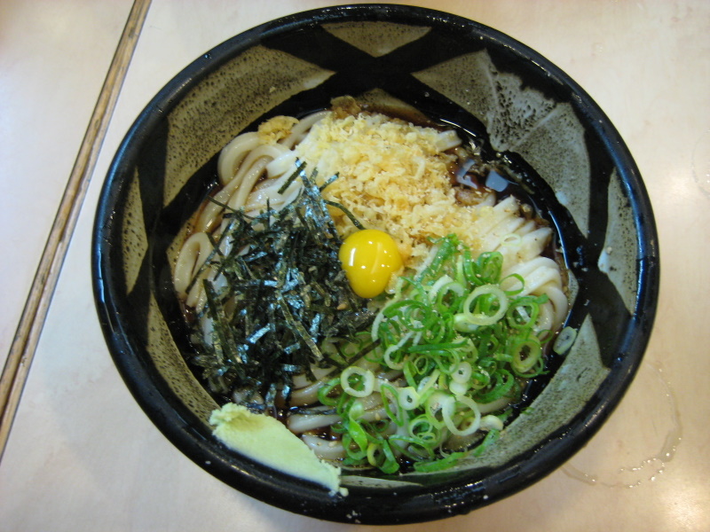 c0013687_5541575.jpg