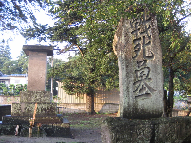c0013687_64238.jpg