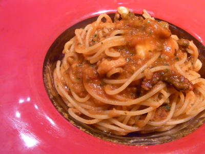 ++Pappaで美味いもん++_d0079988_9232994.jpg