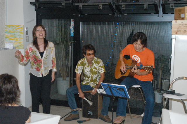 f0110089_0335722.jpg