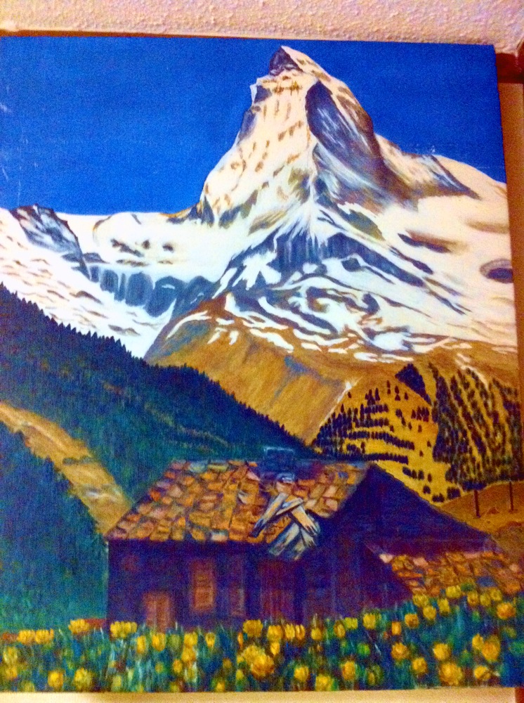 f0236990_18341945.jpg