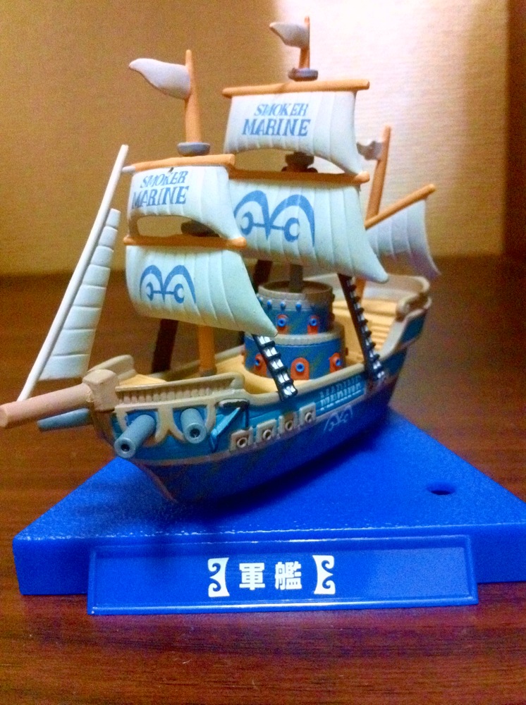 f0236990_18375442.jpg
