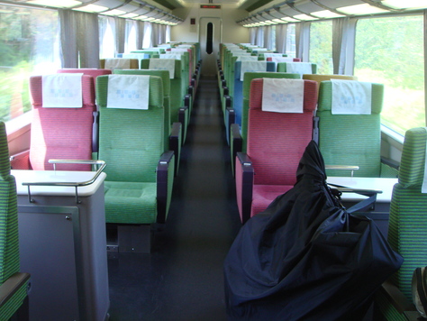e0111793_12373470.jpg