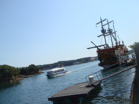 e0111793_12394912.jpg