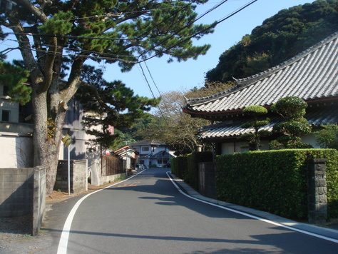 e0111793_12561126.jpg