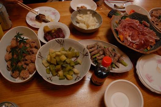 d0153294_13162790.jpg