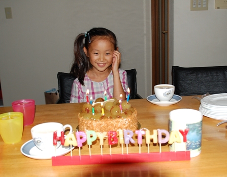 d0153294_13232119.jpg
