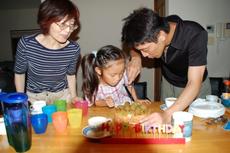d0153294_13235287.jpg
