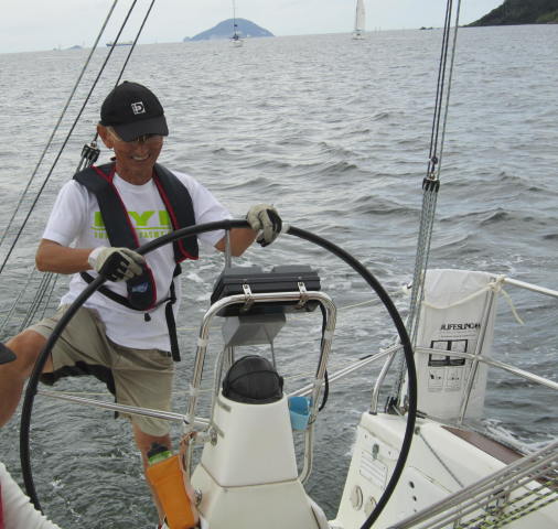 f0166694_22183438.jpg