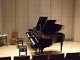 c0118195_9441067.jpg