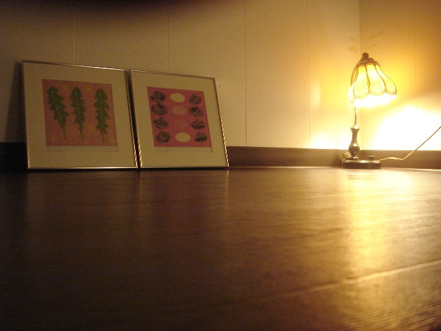 バル街とバル外_a0158797_01948.jpg