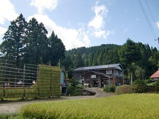 c0187298_2304159.jpg