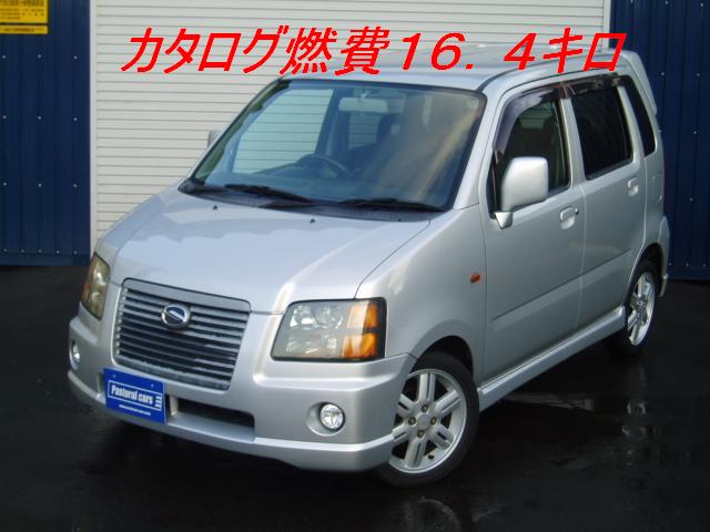 c0161601_2304098.jpg