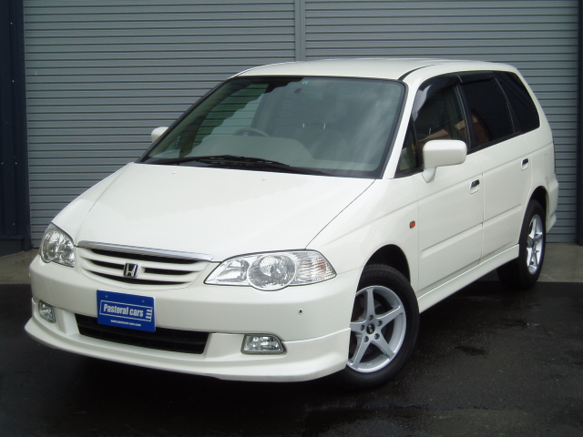 新在!MPV・セレナ・ステップW・仕入れております!!(伏古店)_c0161601_23111453.jpg